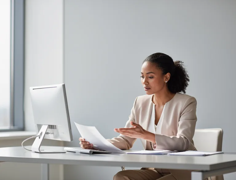 IP Lawyer service in Tuscaloosa